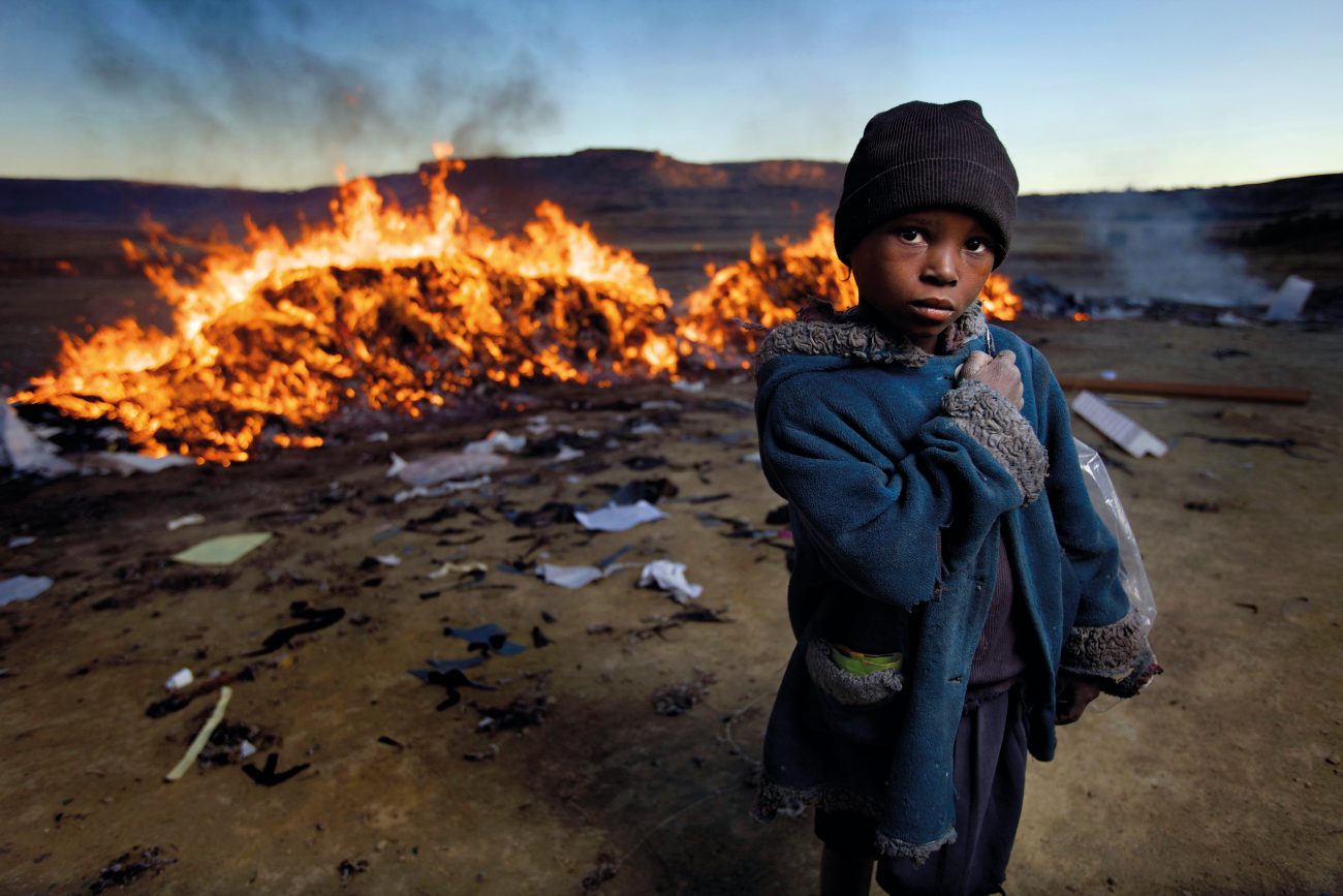 00099093_RGB-1300x867