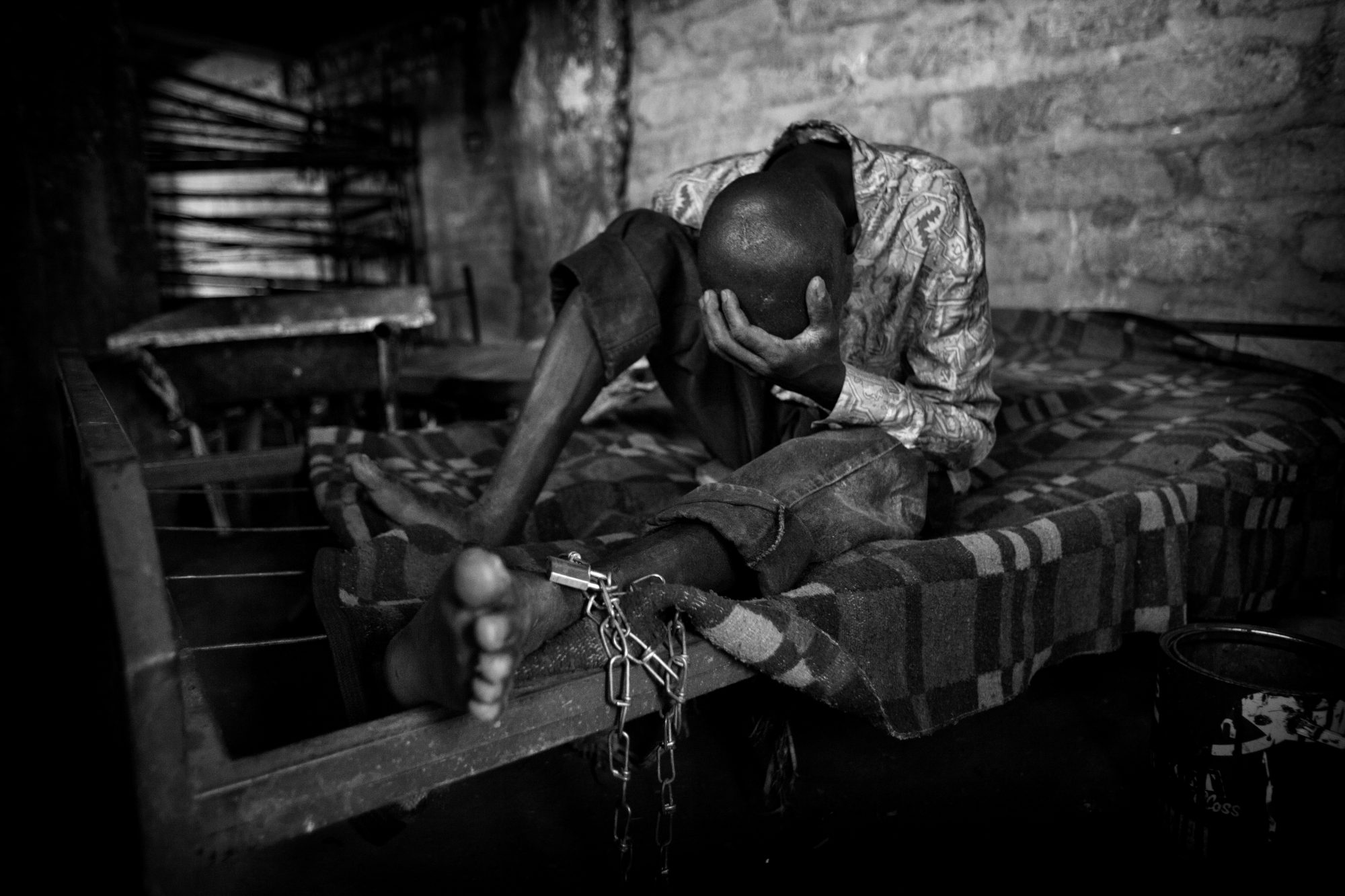 00158235_RGB-2000x1333