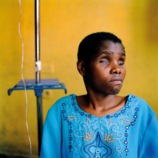 00079279_RGB-600x600