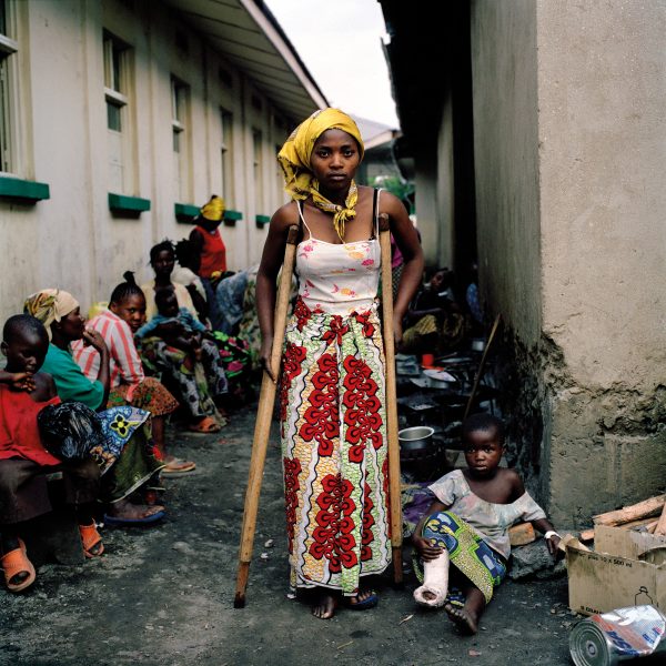 00075257_RGB-600x600