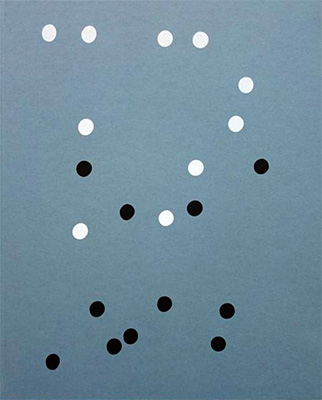 ZZYZX｜ZZYZX (西奇斯)