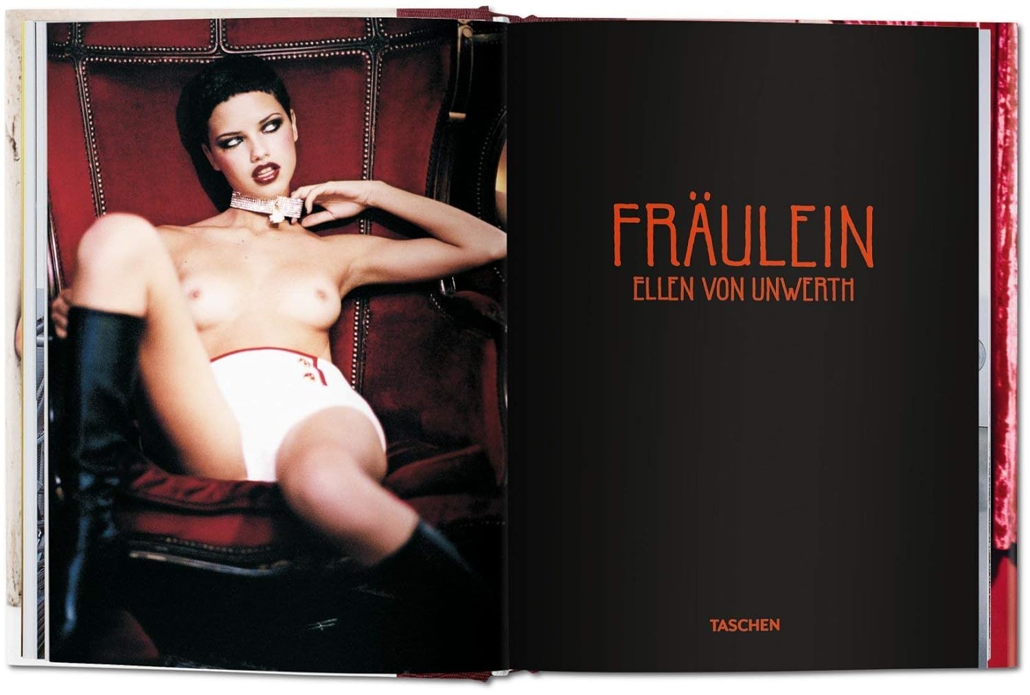 71FLG9aoueL._SL1500_