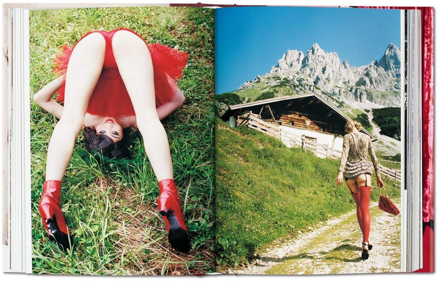 812hxnVTTyL._SL1500_