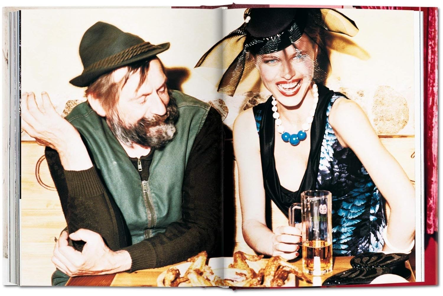 715Kp3SXHhL._SL1500_