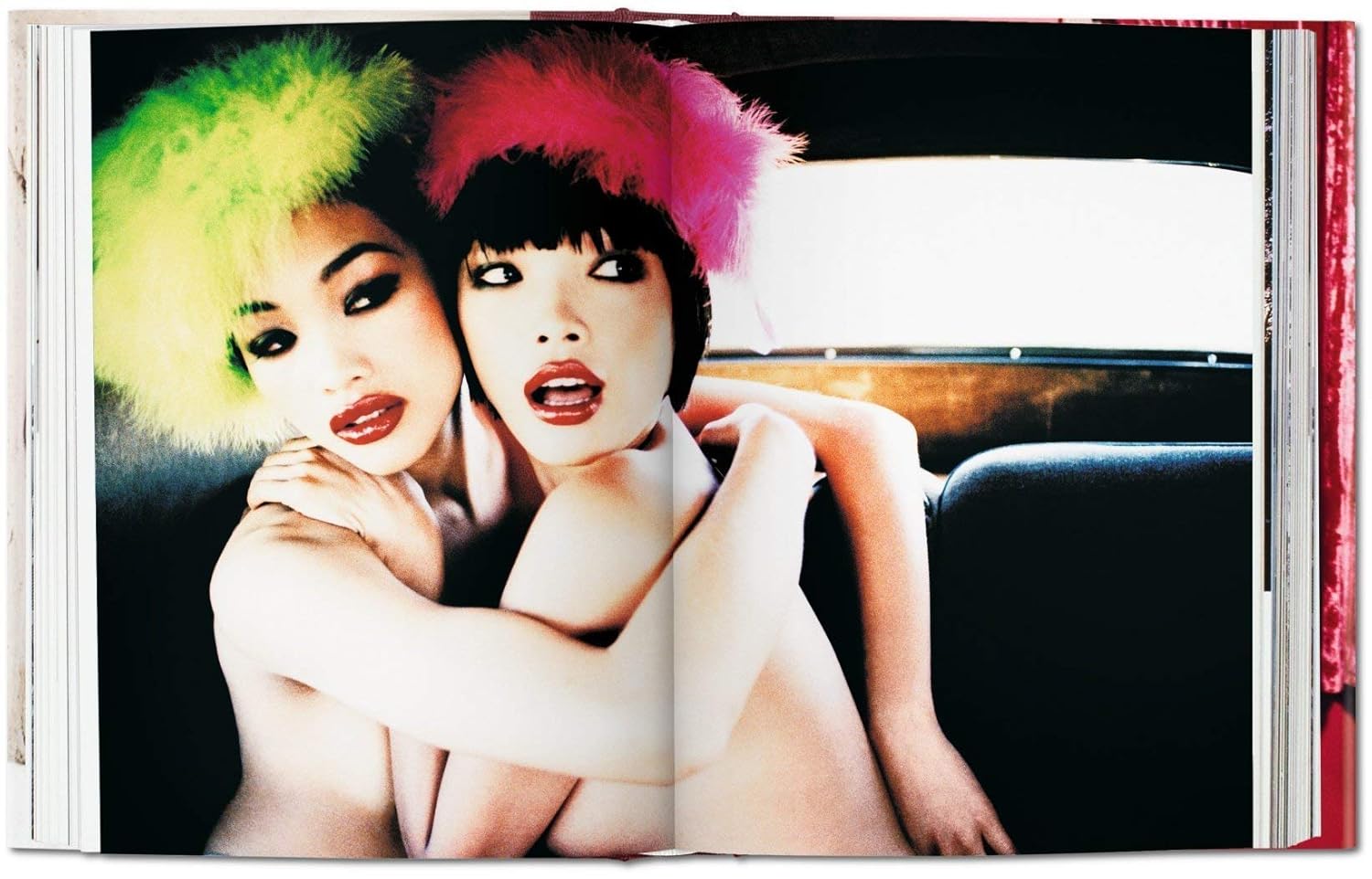 71rFjZcFulL._SL1500_