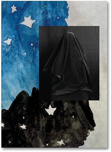 Who Is Changed and Who Is Dead｜谁已改变，谁已逝去