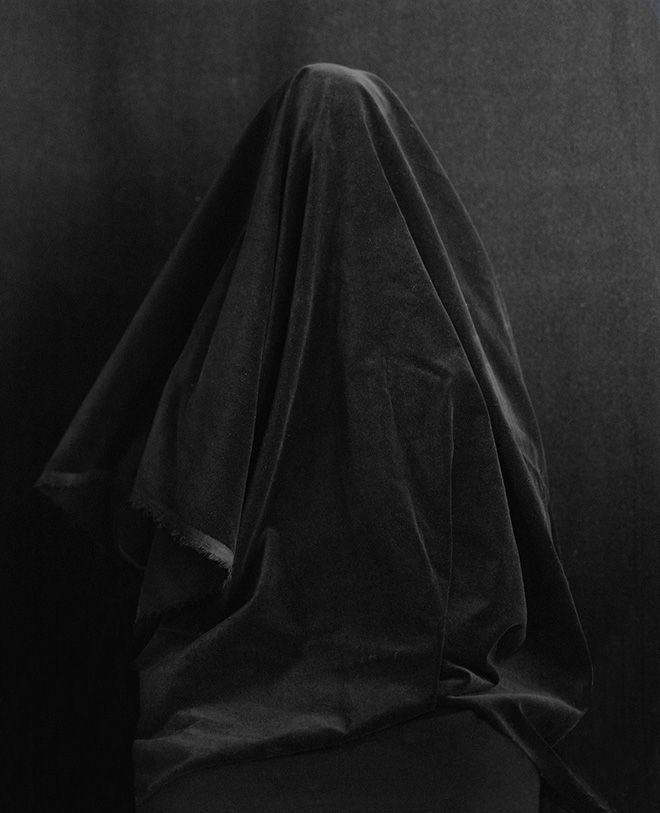 Who Is Changed and Who Is Dead sample 1