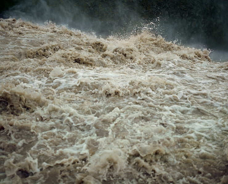 A Spectacle and Nothing Strange sample 5