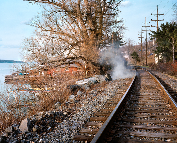 A Spectacle and Nothing Strange sample 13