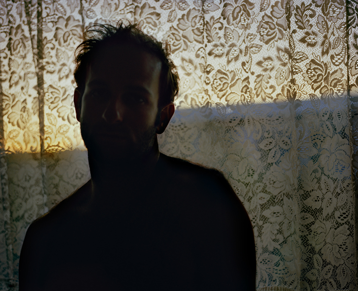 A Spectacle and Nothing Strange sample 22