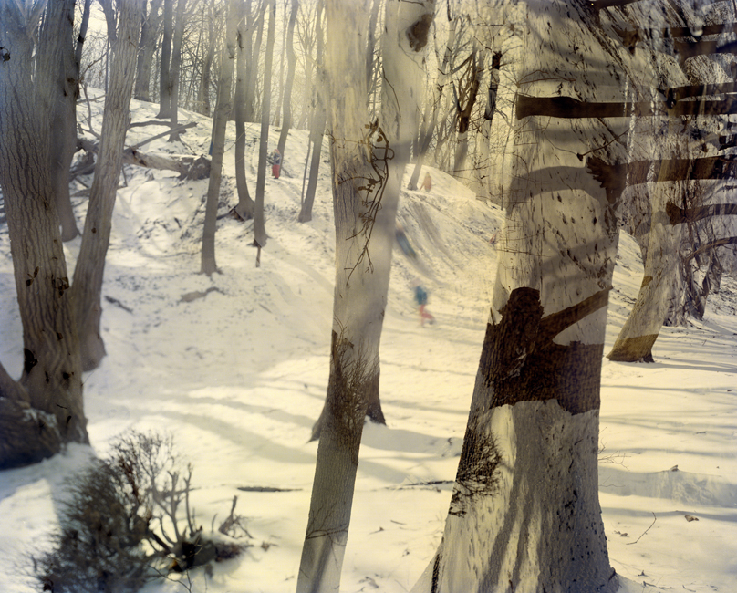 East of the Sun West of the Moon sample 1