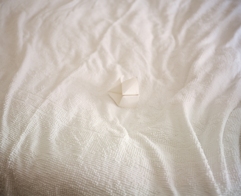 East of the Sun West of the Moon sample 2