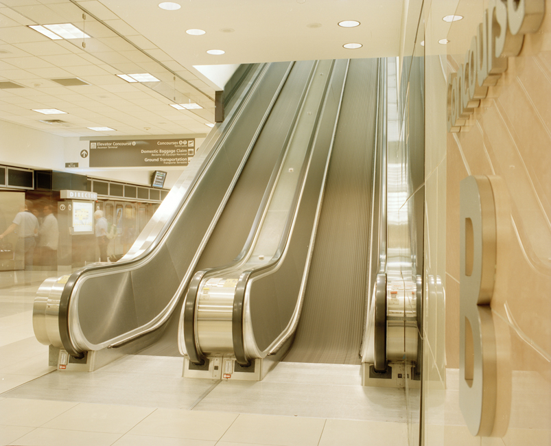 East of the Sun West of the Moon｜日之东，月之西 内页 3