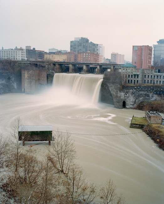 East of the Sun West of the Moon sample 5