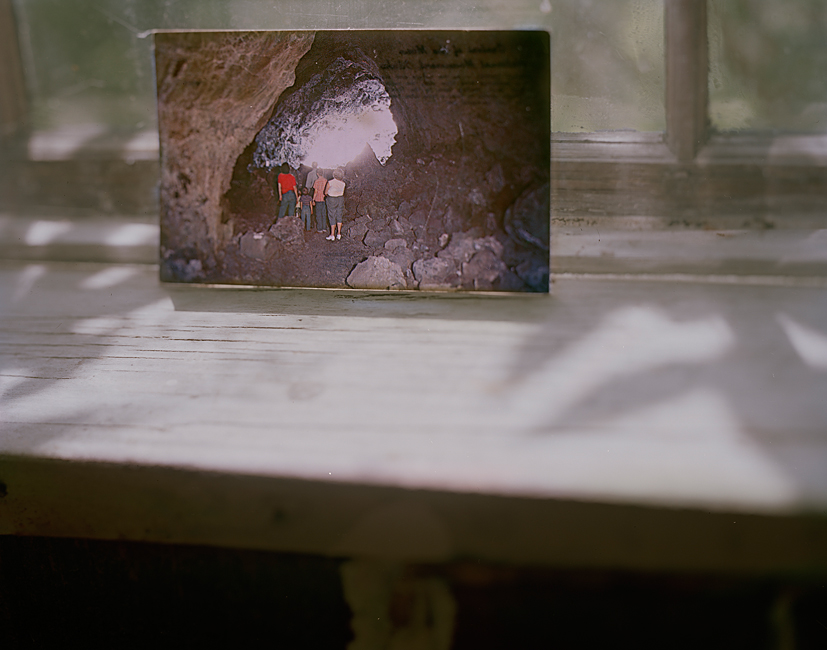 East of the Sun West of the Moon sample 6