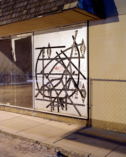 East of the Sun West of the Moon sample 13