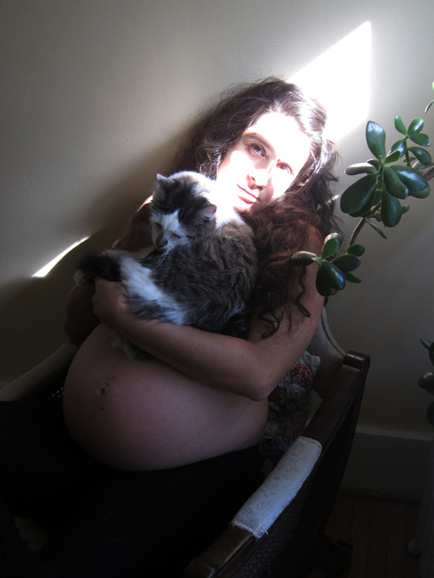 East of the Sun West of the Moon｜日之东，月之西 内页 14