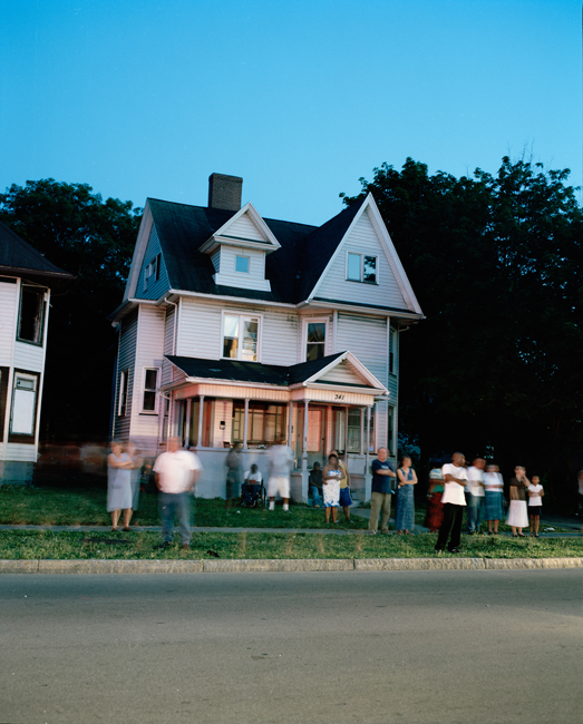 East of the Sun West of the Moon sample 15