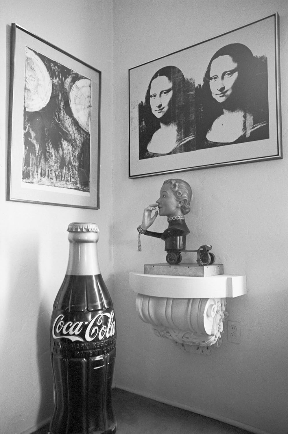 81GERo8L5OL._SL1500_