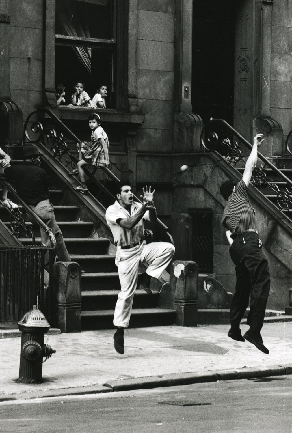 818CKn3IBrL._SL1500_