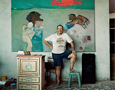 83827a_1671c120a4054617b16ba5e92ece1695~mv2_d_2480_1949_s_2