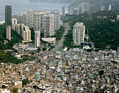 83827a_8ebc544b75b144c992cf0813daefaeb5~mv2_d_2480_1949_s_2