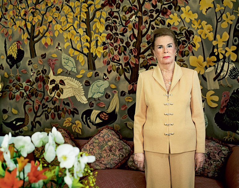 83827a_62f457e45a75482abdcddcc067686c04~mv2_d_2480_1949_s_2