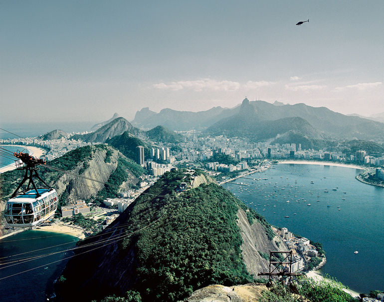 83827a_bf419dbc54334cc0bcfd0ce288ee96a0~mv2_d_2480_1949_s_2