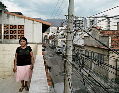 83827a_b4d22583730842718a9891b1c4aef7dc~mv2_d_2480_1949_s_2