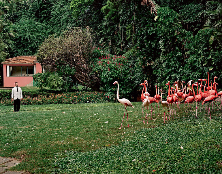 83827a_4e5f17790c874ef091cf93a808687366~mv2_d_2465_1937_s_2