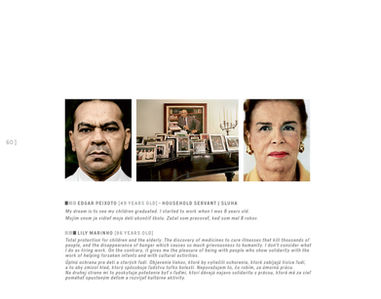 83827a_ca1f68cd6101412d9e14f2bb2f4cb2ba~mv2_d_2480_1949_s_2