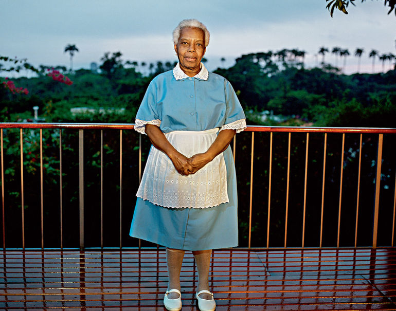 83827a_14cdb28785b24dd9b9d2a5650d9f4e60~mv2_d_2480_1949_s_2