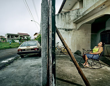 83827a_47e8745e532143c3be922179c9ba891c~mv2_d_2480_1949_s_2