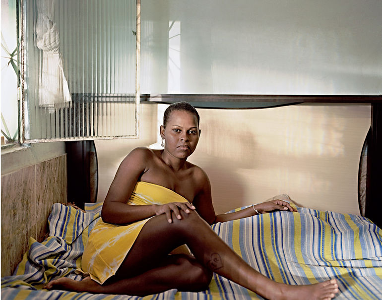 83827a_e0520ca7de3645b8805c2faac82f3cca~mv2_d_2480_1949_s_2