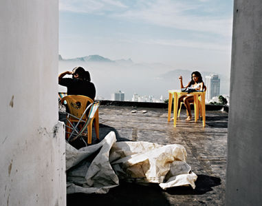 83827a_0fa24434566340baa9e5124d2ebf05ee~mv2_d_2480_1949_s_2