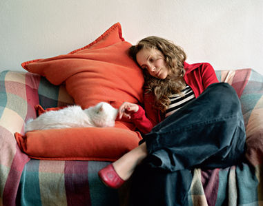 83827a_d7056f7814bb4f50b7bdcf260e035e81~mv2_d_2480_1949_s_2