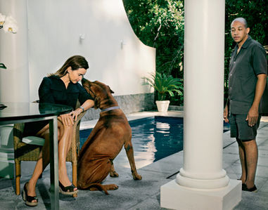 83827a_5928cb06edef474bbfdffa94de60ffc4~mv2_d_2480_1949_s_2