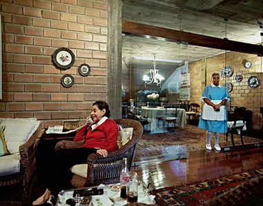 83827a_38e707fab15d4b8493cd05001e0de61c~mv2_d_2480_1949_s_2