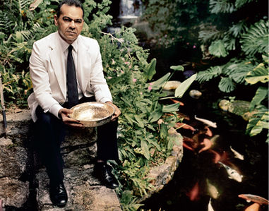 83827a_0d9d5245397c40678ad4af91fca58f69~mv2_d_2480_1949_s_2