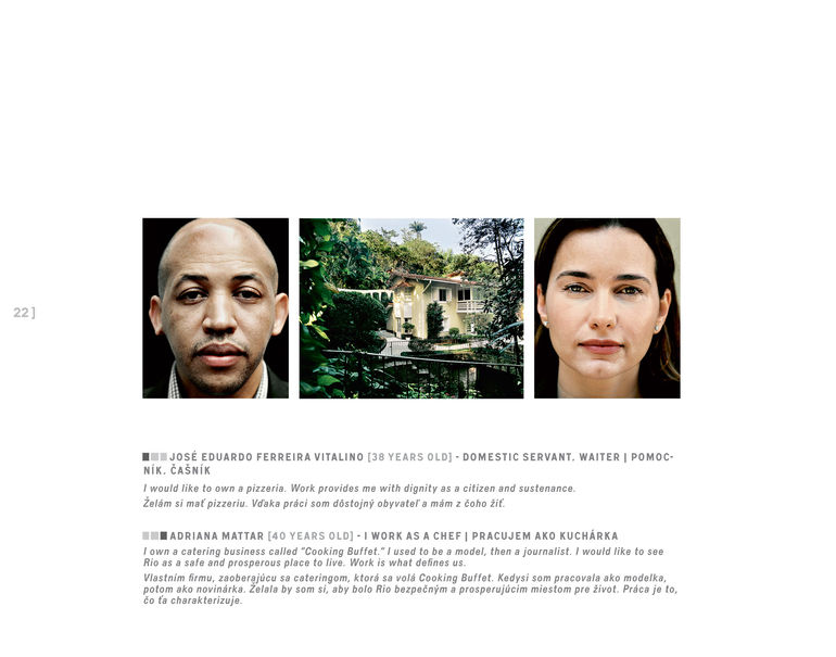 83827a_69f81fb7a9e34e4fa81a8538f7cf66ae~mv2_d_2480_1949_s_2