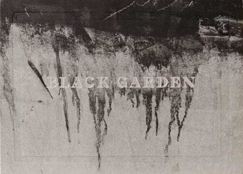 Black Garden