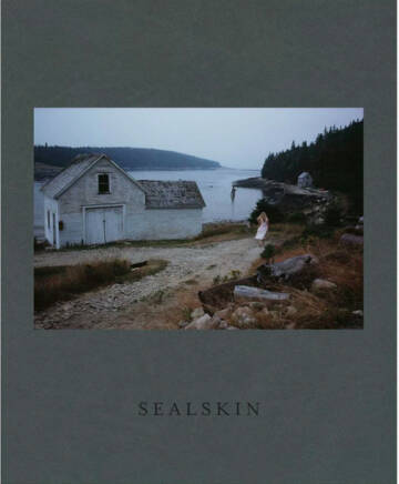 Sealskin