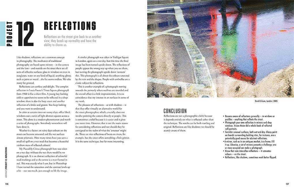 613BWD1MVGL._SL1020_