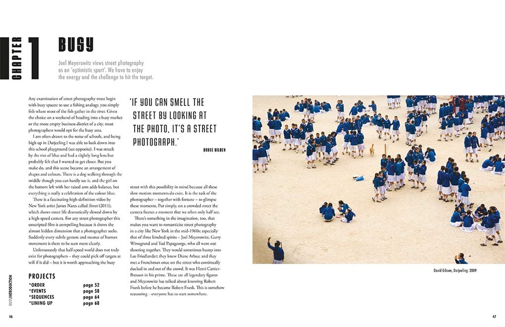 61ZArfI7LYL._SL1020_