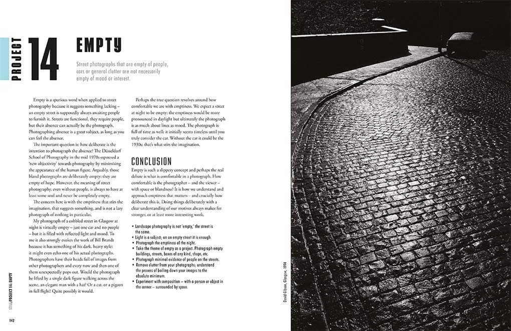 71GxI2SAFdL._SL1020_