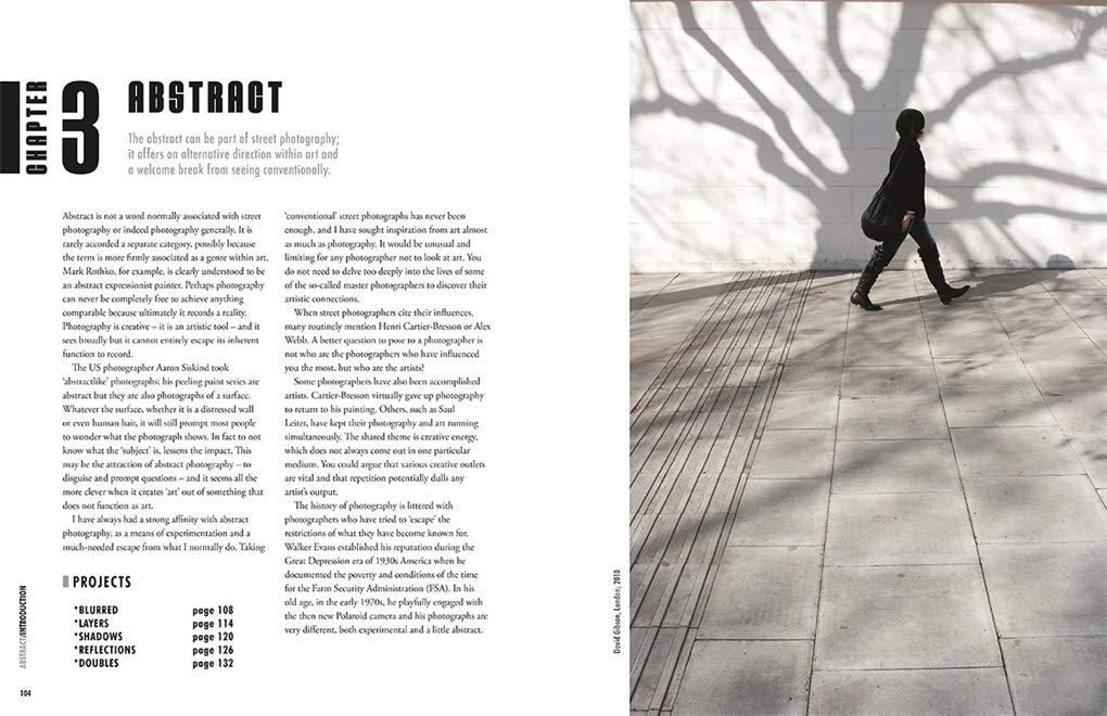 61g2fsmgk1L._SL1020_