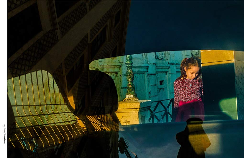 61ww0FpNukL._SL1020_