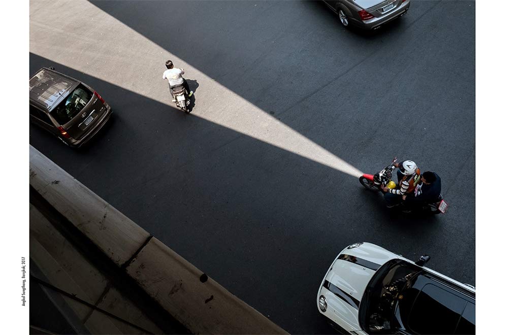 61VgtDwEwzL._SL1020_