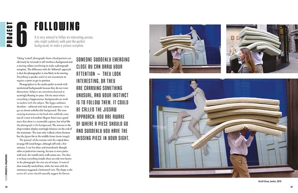 61vlf3gbazL._SL1020_