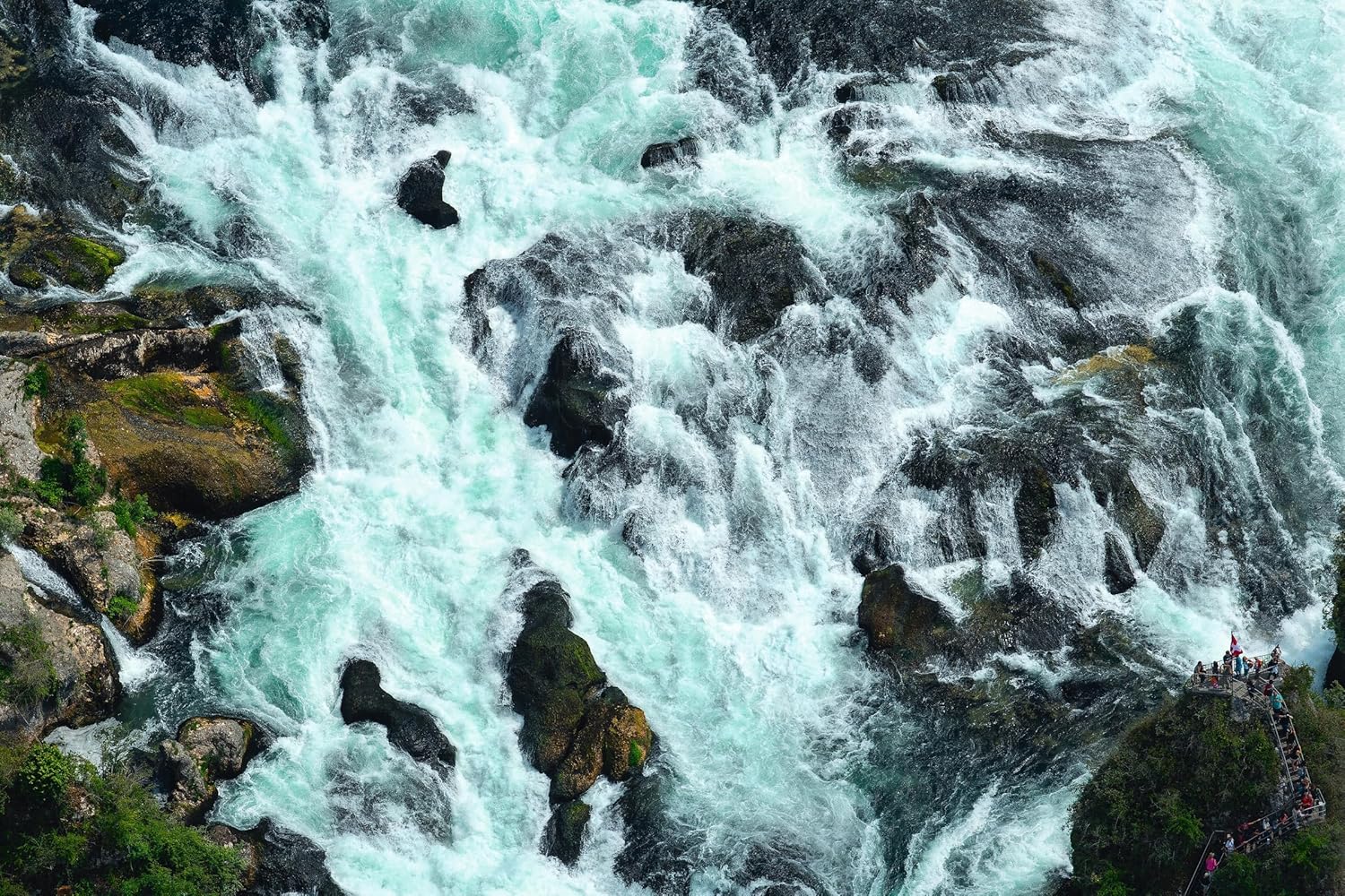 A1IaVeb33SL._SL1500_